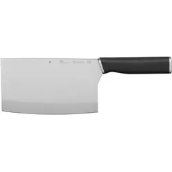 WMF Chinesisches Hackmesser WMF KINEO