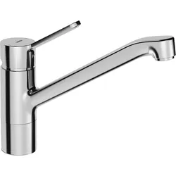 Hansa EHM Küchenarm. HANSAPRIMO 4948 Ausld. 210 mm DN15 chr