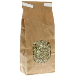Geisrautenkraut Geschnitten 100 g