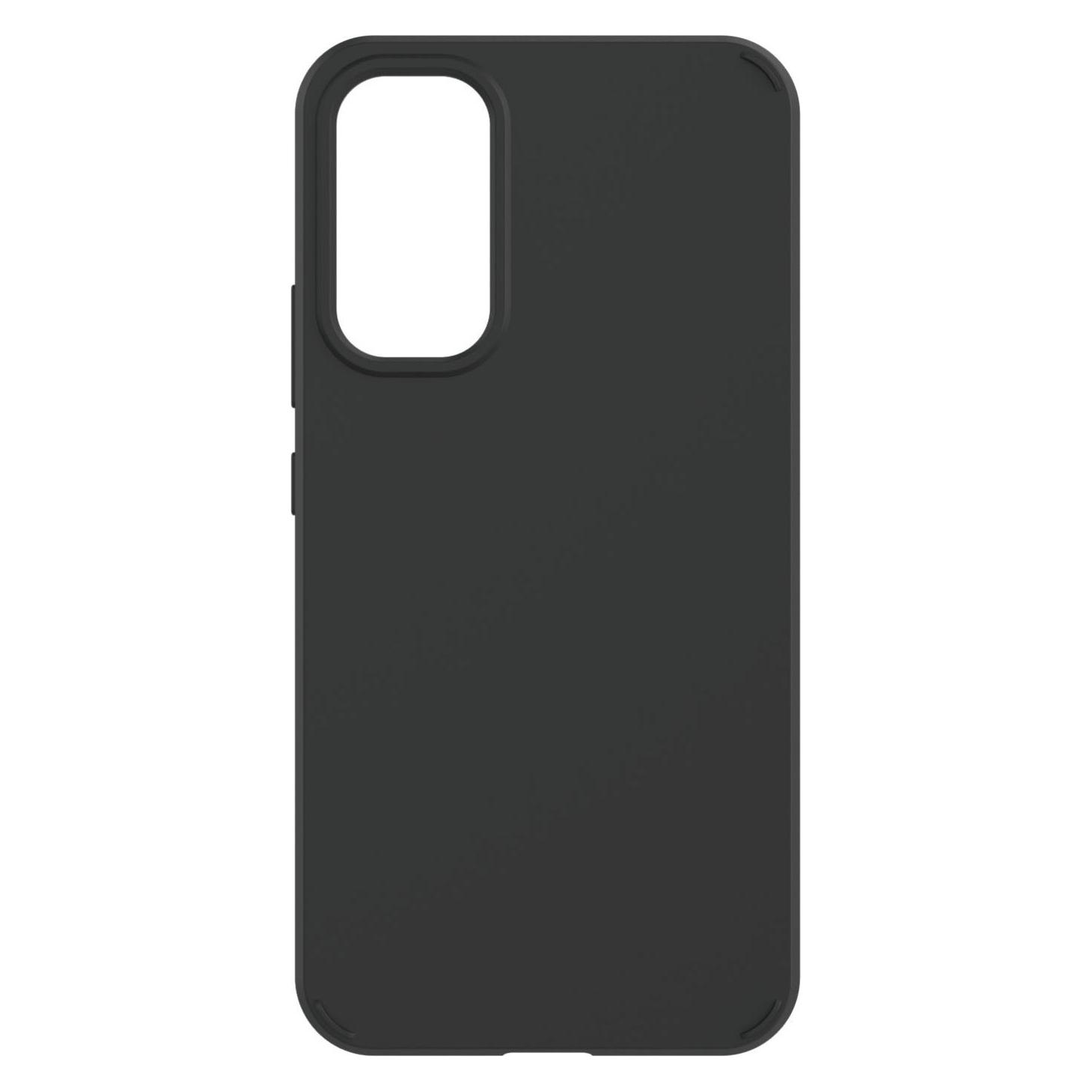 PanzerGlass HardCase (Samsung Galaxy A35) (0472)