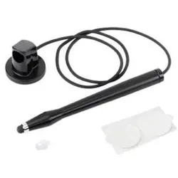 Siemens Dig.Industr. SIMATIC HMI Touch-Stift 6AV6881-0AV21-0AA0