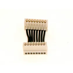 BOSCH Ersatzteil TTNR: 8718587294 Kabelbaum IP*S01 everp