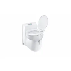 Thetford C263-CSL Keramikschüssel Kassettentoilette