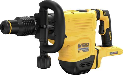 DEWALT DCH832N-XJ -Meißelhammer