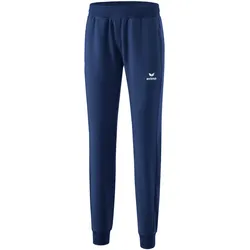 erima Change Präsentationshose Damen new navy 44