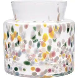 Meadow Spring Vase 20 cm