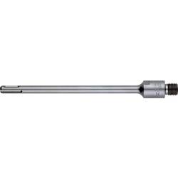 Aufnahmeschaft SDS-plus, 370 mm, f. HM-Hammerbohrkronen (625224000) Metabo 625224000