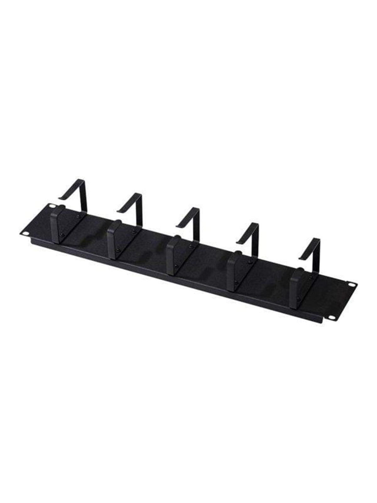 DIGITUS Professional Line DN-19 ORG-2U-SW