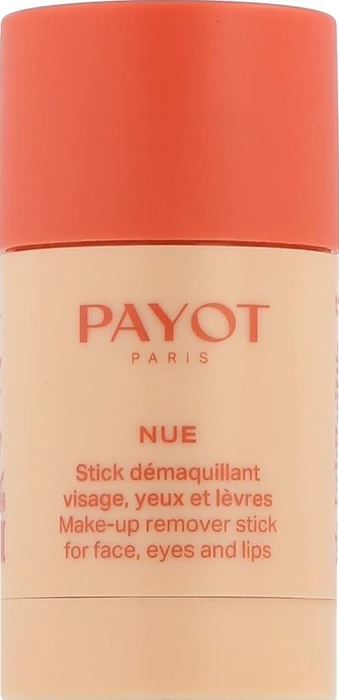 Payot Paris Nue Stick Démaquillant (Make-Up Entferner, 50 ml) (65118714)