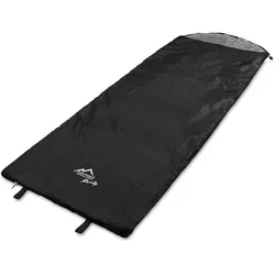 Normani, Schlafsack, (210 cm)