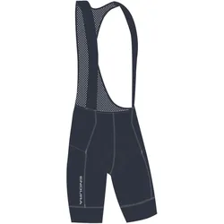 Endura, Herren, Velohosen, Loop (XL), Blau