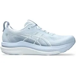 ASICS Damen Laufschuhe GEL-KAYANO 33, Größe 42 in Grün Grün