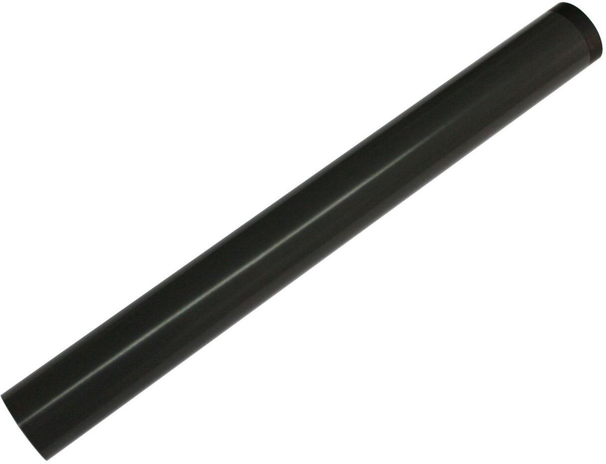 CoreParts MSP8416 Fuser Fixing Film for HP LaserJet P3015, Enterprise 500MFP M525, Managed MFP M525, Pro MFP M521