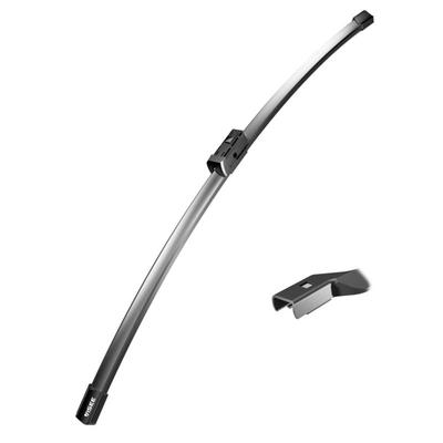 VISEE Scheibenwischer TOYOTA AQT 650/26