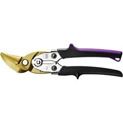 Erdi Ideal-Schere HSS-TiN D27AHL-TIN D27AHL-TIN