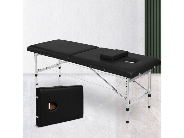 Table De Massage à cils simples beauté pédicure tatouage Spa lit pliant cosmétique Masajeador Cama De Masajes meubles De Salon professionnels