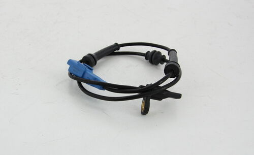 Triscan Sensor, Raddrehzahl 8180 28209 Für Peugeot