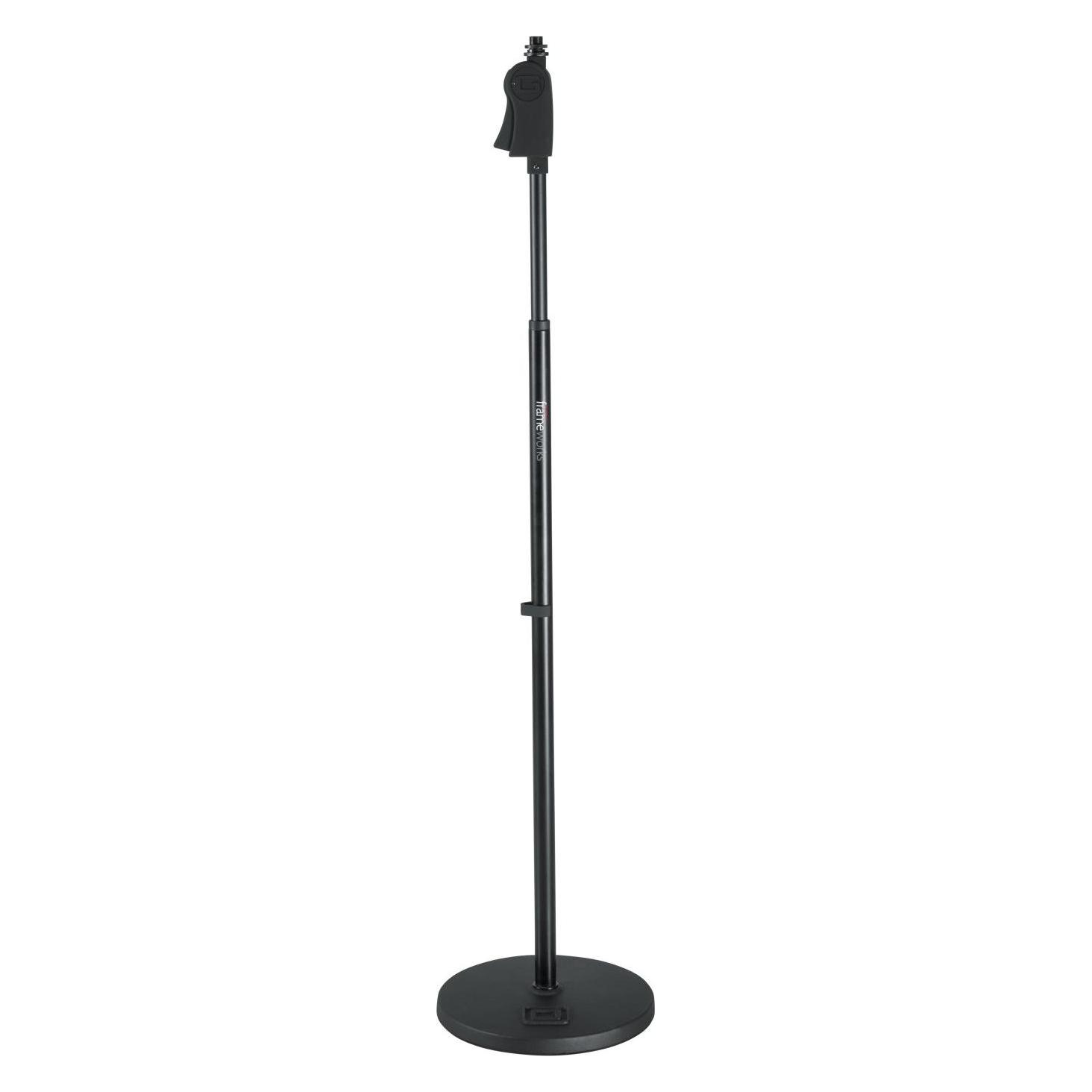 Gator GFW-MIC-1001 (GFW-MIC-1001)