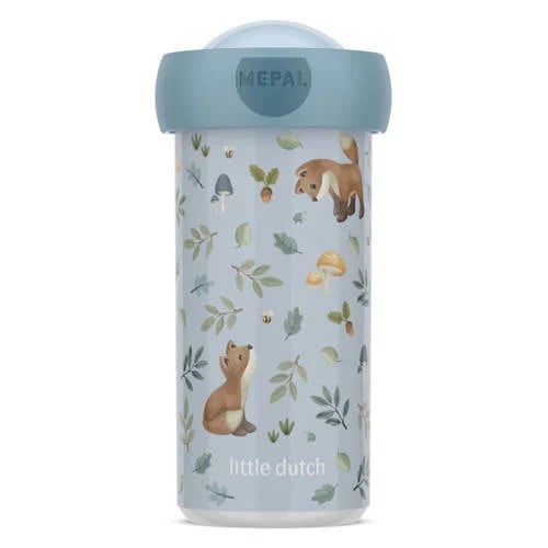 Mepal Campus drinkbeker 300 ml