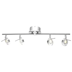 20 Watt LED Deckenleuchte Deckenbeleuchtung Beleuchtung Strahler Leuchte Lampe CANYON