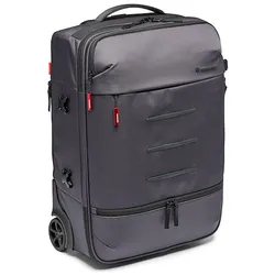 Manfrotto Manhattan Kamera Trolly
