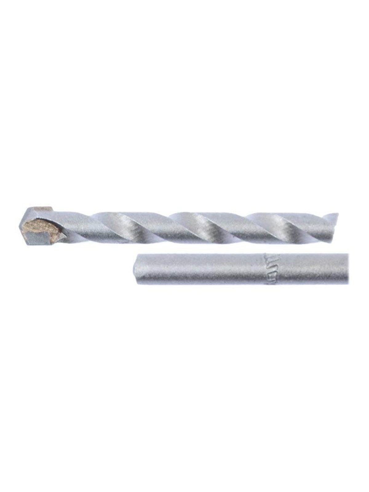 Makita Drill Bit - for Masonry