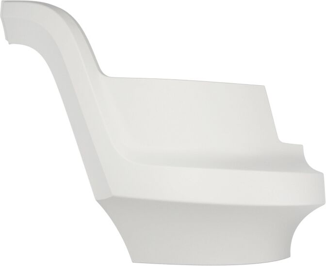 Windabweiser COVIND 960/84