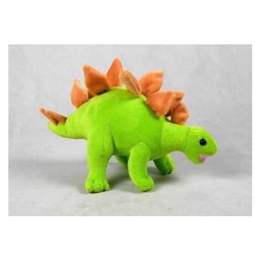 Dubi Stegosaurus 33cm (33 cm) (54625886)