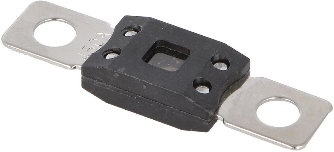 Sicherung SENCOM 21002-LM