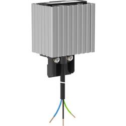 Pfannenberg FLH 020-LST 20W 110-250AC Strahlheizung 110 - 250 V/AC 20 W (L x B x H) 132 x 60 x 70 mm Piece 1 St. 17002105007