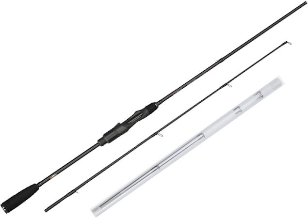 Greys Gr100 Lrf Twin Tip