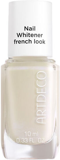 10ml ARTDECO Nail Whitener French Look