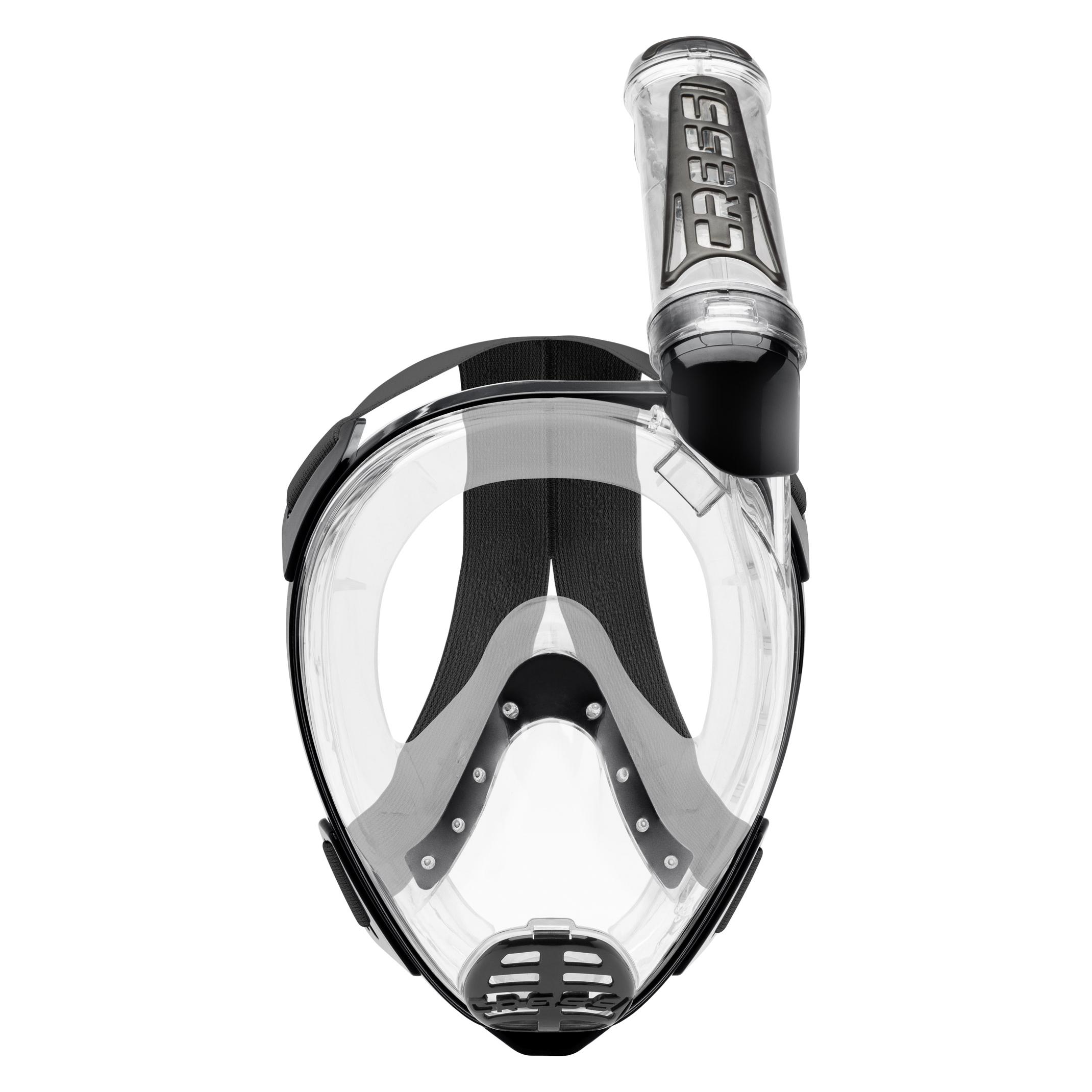 Cressi Duke (XDT000050)