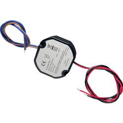 HN Power HNP-MOD2424 Schaltnetzteil 24 V/DC 1 A 24 W