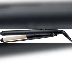 Remington Haarglätter S1510 45333560100