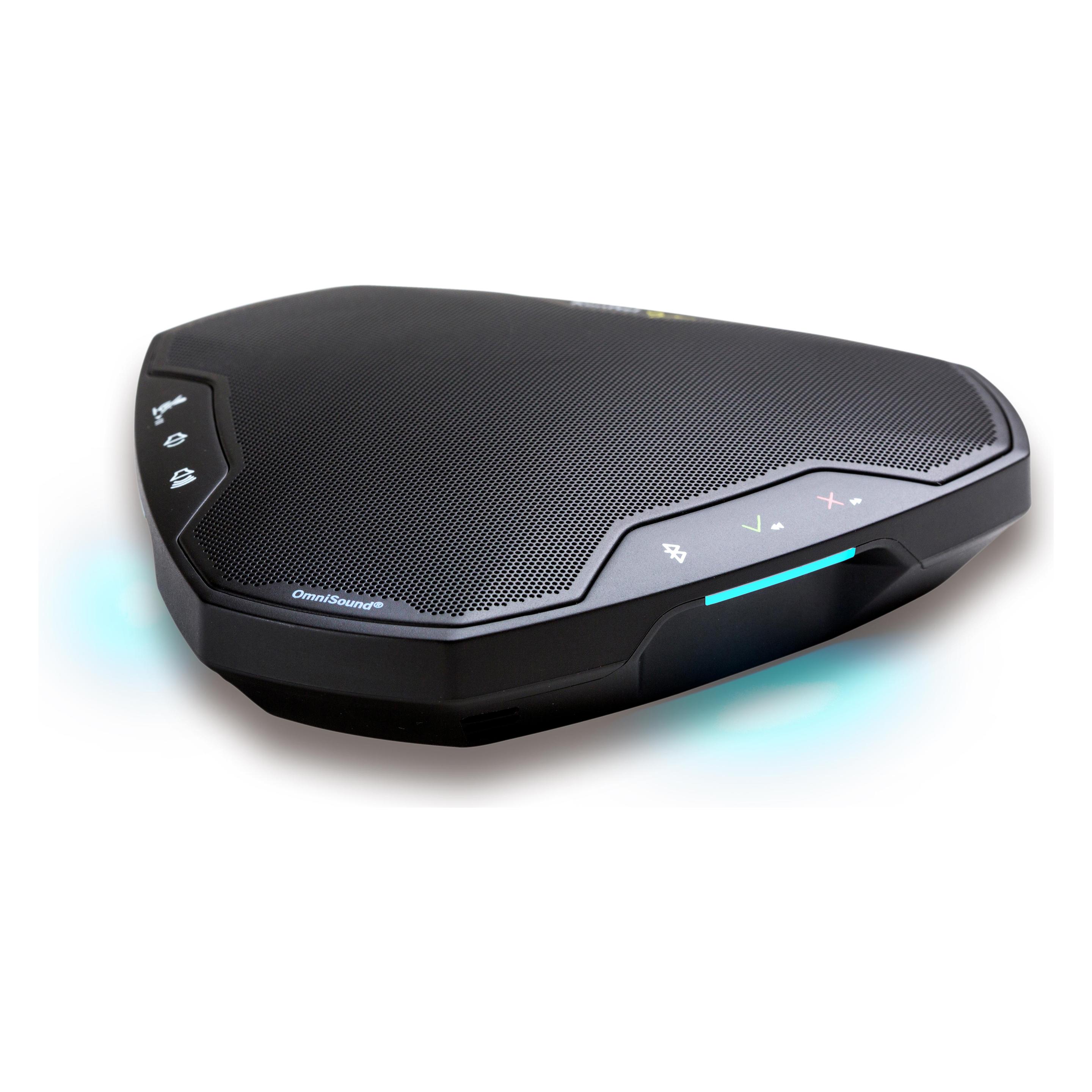 Konftel Ego (910101081)