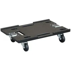 Seeburg Acoustic Line Wheelboard für G Sub 1501 - Lautsprecherzubehör