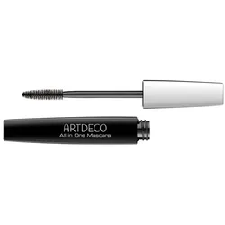 ARTDECO All in One Mascara - schwarz