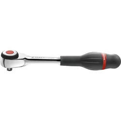 FACOM Umschaltknarre 3/8" mit Drehgriff