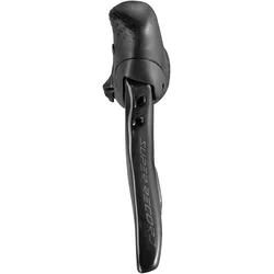 Campagnolo Schalt-Bremshebel Super Record WRL | links,13-fach, ohne Bremssattel