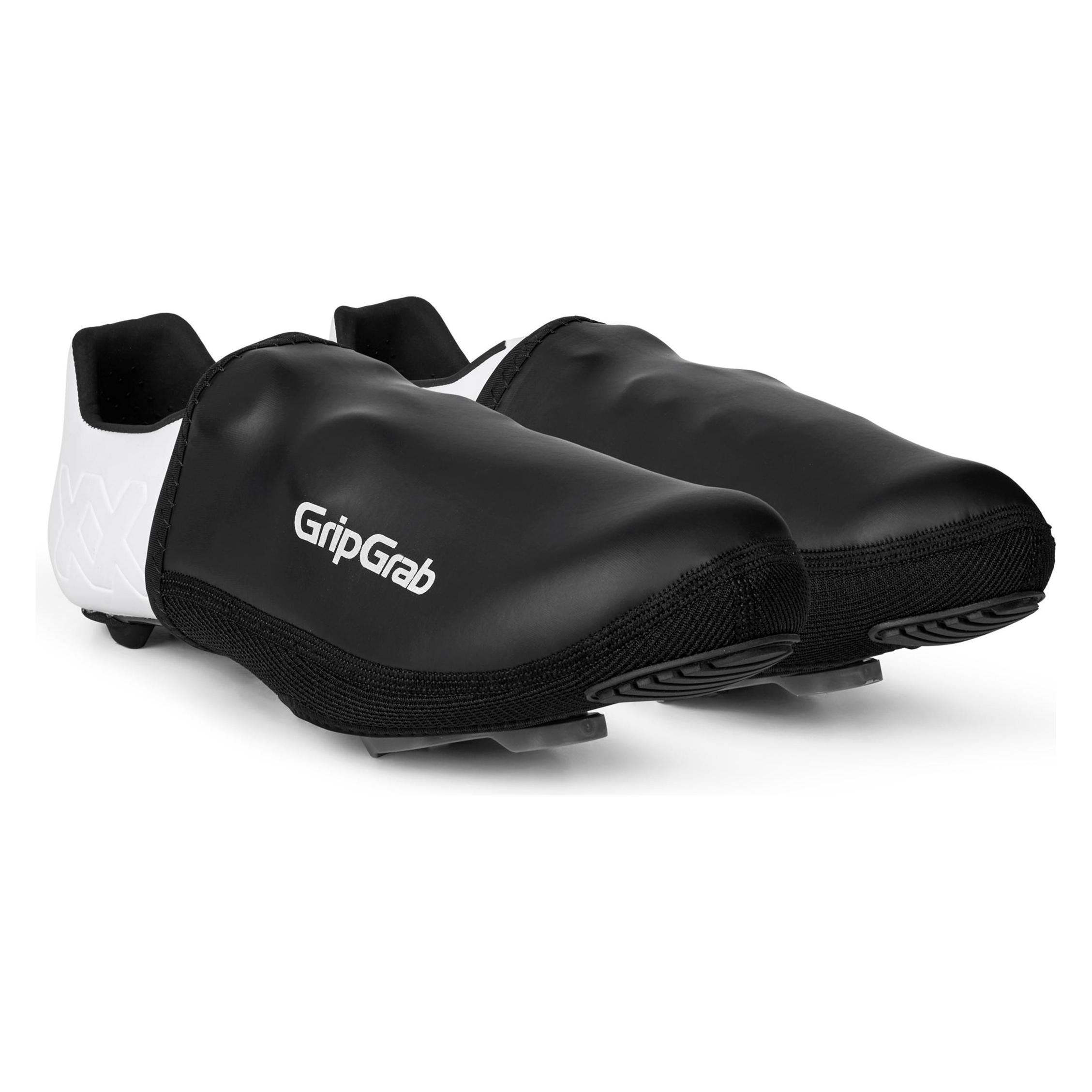 GripGrab PACR Windproof Toe Covers (42, 43, L) (205001106)