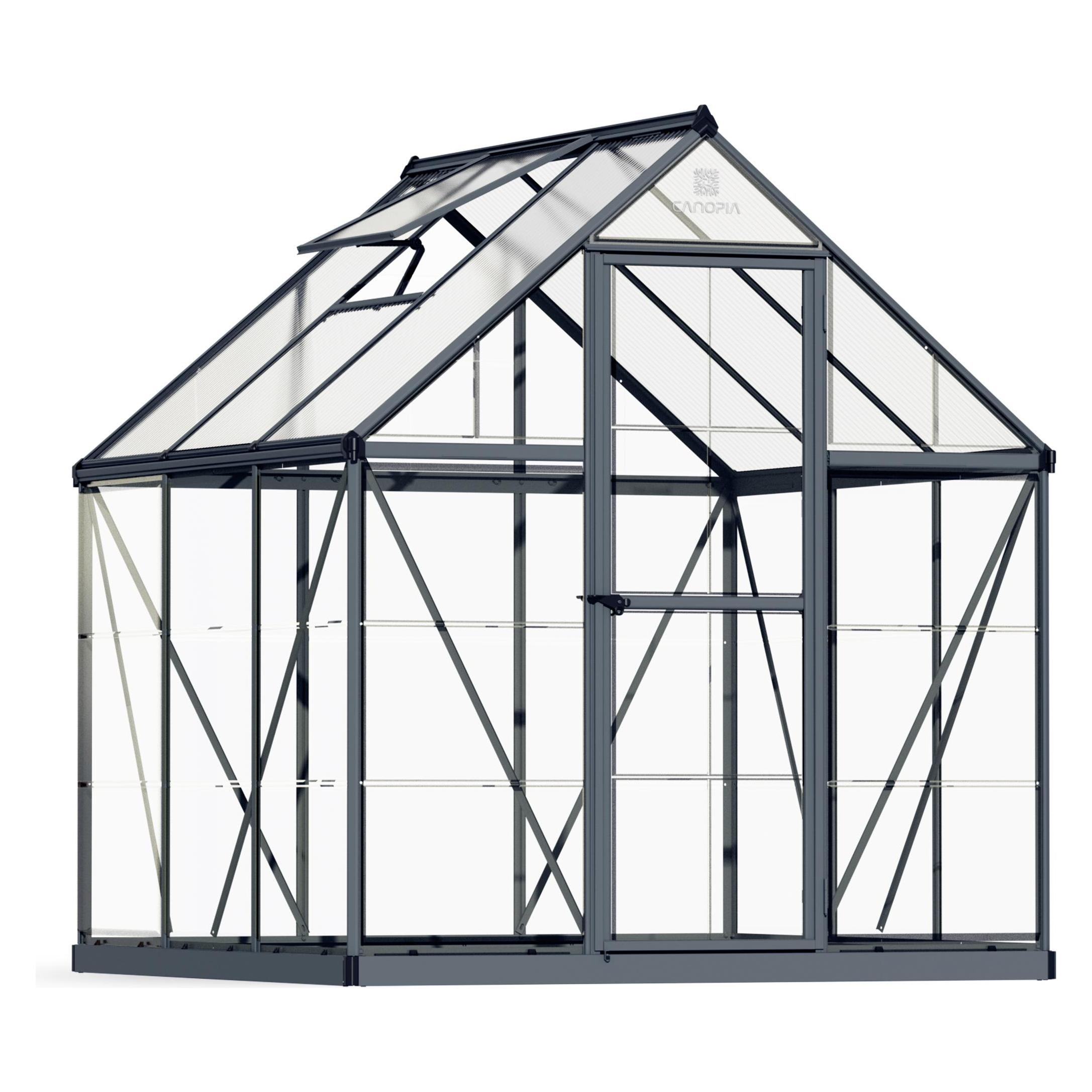 Palram Hybrid (703484)