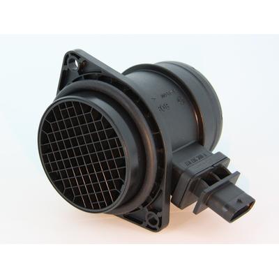 TRISCAN Luftmassenmesser 8812 11038 für MINI