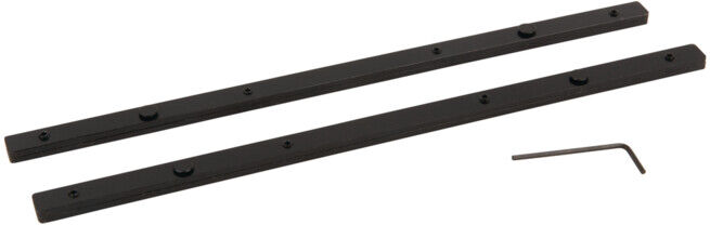 Raccord pour rail de guidage Makita (198885-7)