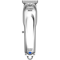 KYONE UZ-IRON Ultima Zero Trimmer