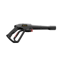 Wagner Hochdruckreiniger-Pistole AQUASTORM Spare Gun AQUASTORM Spare part