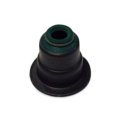 ELWIS ROYAL Dichtring, Ventilschaft 1626565 für Ford