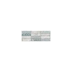 KWG PINTA Maiolica Azur Hydro Cover Board