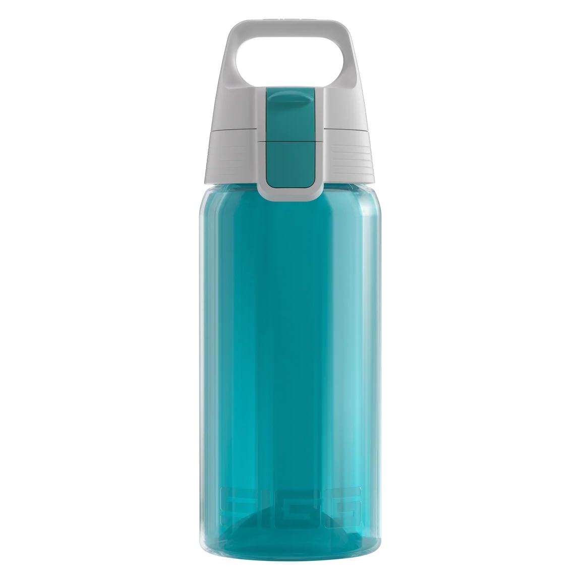 Sigg Viva One (0.50 l) (8631.40)