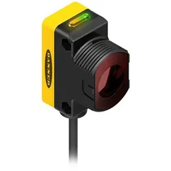 Turck Opto Sensor QS30LPQPMA